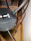 rps20171031_232735.jpg