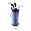 prefiltro_atman_canister_2-600x600.jpg