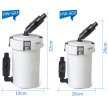 Sunsun-HW-602-prefiltro-HW-603-recept-culo-del-filtro-externo-mini-nano-exterior-del-acuario.jpg