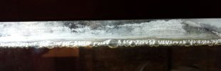 20180107_135418.jpg