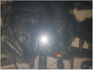 2.PNG