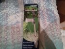 20180207_200936.jpg