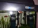 IMG-20180219-WA0002.jpg IMG-20180219-WA0002.jpg