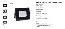 led.jpg