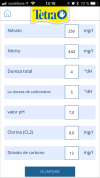 A54B68FC-28F7-45A9-8A56-2A4E2892BA1C.png