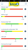AE681743-DB73-469F-9FCE-95012902521D.png