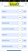 CC0017DA-118D-447B-96CF-2A269717BCDE.png