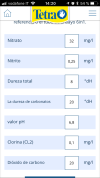 5A6E5474-6DF3-4547-BAFF-EE3E56ABD5BD.png