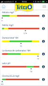 5FFD33E7-8FAA-4A54-88CA-420CC86AF75C.png