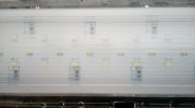 20180304_130944-compressed.jpg