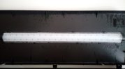 20180304_132645_Burst01-compressed.jpg