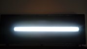20180304_132612-compressed.jpg
