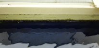 20180310_002205.jpg