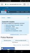 Screenshot_20180319-003409.png
