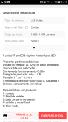 Screenshot_20180415-151632.png