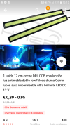 Screenshot_20180415-151544.png