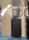 IMG-20180422-WA0007.jpg