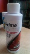 prime.jpg