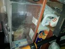 20180429_161018-compressed.jpg