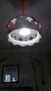 20180607_163955.jpg