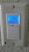 20180607_164227.jpg