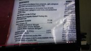 20180527_154943.jpg