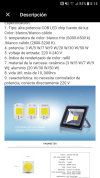 Screenshot_20180615-081428.png