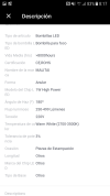 Screenshot_20180615-081707.png