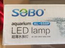 LAMPARA SOBO AL-550P.jpg