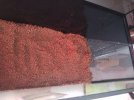 IMG_20180811_184142.jpg