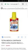 Screenshot_20180816-140948_Chrome.jpg