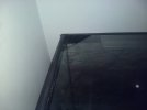 IMG_20180513_150538571.jpg