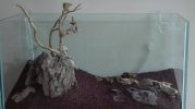 IMG_20181004_182322.jpg
