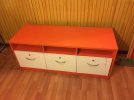 mueble2.jpg