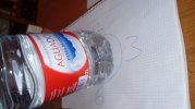 20181017_160448.jpg