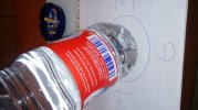 20181017_160456.jpg