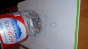 20181017_160511.jpg