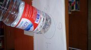 20181017_160435.jpg
