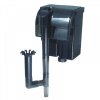 filtro-mochila-hbl-301-300-l-h.jpg