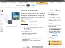 A446A75C-BADF-43ED-9C69-9550B948FA4F.png