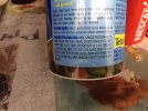 753E382C-593E-45BF-BCC7-6DF78D7CA571.jpeg