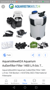 Screenshot_20181213-055247.png