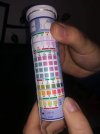 received_589773598132465.jpeg