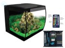 Fluval flex.jpg