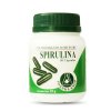 spirulina-1-1.jpg