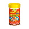 Tetra-Goldfish-Sticks.jpg Tetra-Goldfish-Sticks.jpg