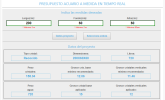 f5263327e41c13cfadb8ce9ea7c803e7.png