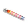 tlt60-tubo-t8-led-rgb_general_4250-600x600.jpg