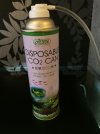 IMG_20190123_140031.jpg