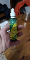 IMG-20190129-WA0010.jpg